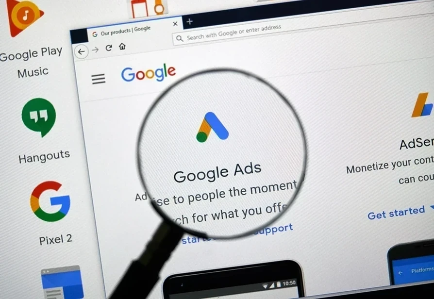 Vpn11060